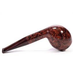 Pipa Mimmo Provenzano Gruppo C Devil Anse