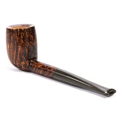 Briar Pipe Mimmo Provenzano Group B Billiard