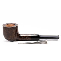 Pipe Barling Marylebone Ye Olde Wood 1813 Pot