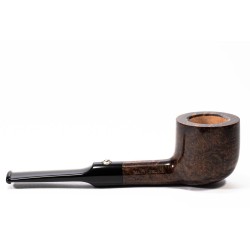 Pipe Barling Marylebone Ye Olde Wood 1813 Pot