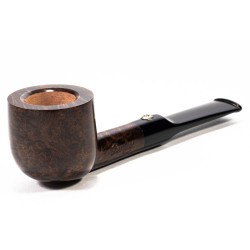 Pipa Barling Marylebone Ye Olde Wood 1813 Pot