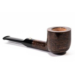 Pipe Barling Marylebone Ye Olde Wood 1813 Pot