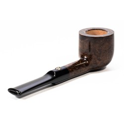 Pipa Barling Marylebone Ye Olde Wood 1813 Pot