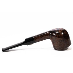 Pipe Barling Marylebone Ye Olde Wood 1813 Pot