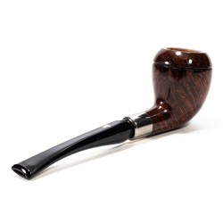 Briar Pipe Ser Jacopo Smooth L1-A Free Form SJ 2183 | Buy Now