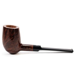 Briar Pipe Ser Jacopo Smooth L1 Free Form SJ 2178 | Buy Now