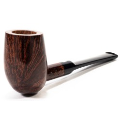 Briar Pipe Ser Jacopo Smooth L1 Free Form SJ 2178 | Buy Now