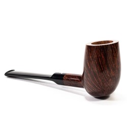 Briar Pipe Ser Jacopo Smooth L1 Free Form SJ 2178 | Buy Now