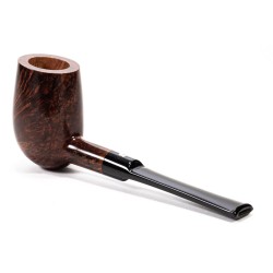 Briar Pipe Ser Jacopo Smooth L1 Free Form SJ 2178 | Buy Now