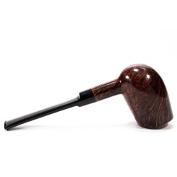 Briar Pipe Ser Jacopo Smooth L1 Free Form SJ 2178 | Buy Now