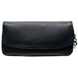 Pipe & Tobacco Pouch Peterson Avoca for 1 Pipe