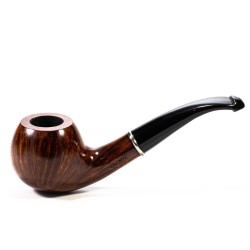 Pipa Vauen Starter Set 9042 Liscia Bent Apple