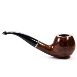 Pipa Vauen Starter Set 9042 Liscia Bent Apple