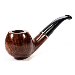 Pipa Vauen Starter Set 9042 Liscia Bent Apple