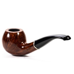 Pipa Vauen Starter Set 9042 Liscia Bent Apple