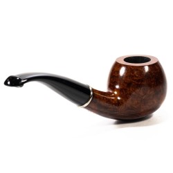 Pipa Vauen Starter Set 9042 Liscia Bent Apple