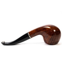 Pipa Vauen Starter Set 9042 Liscia Bent Apple