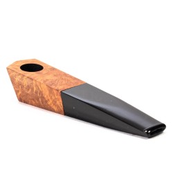 Pipa Vauen Quixx1 Smooth Opaque | Buy Now