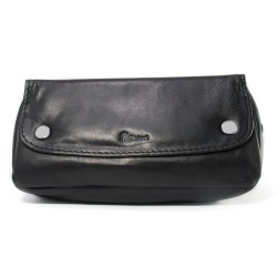 Pipe & Tobacco Pouch Peterson Classic for 1 Pipe