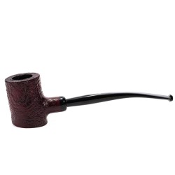 Pipa Ashton Achievement XX Sabbiata 222 Don AH 2220 | Pipeonline