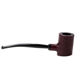 Pipe Ashton Achievement XX Sandblasted 222 Don AH 2220 | Buy Now
