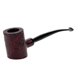 Pipe Ashton Achievement XX Sandblasted 222 Don AH 2220 | Buy Now