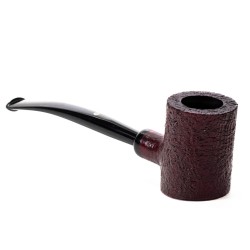 Pipe Ashton Achievement XX Sandblasted 222 Don AH 2220 | Buy Now