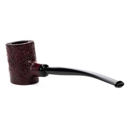 Pipe Ashton Achievement XX Sandblasted 222 Don AH 2220 | Buy Now