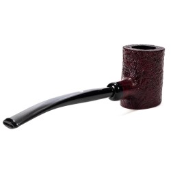 Pipe Ashton Achievement XX Sandblasted 222 Don AH 2220 | Buy Now