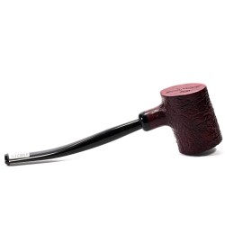 Pipe Ashton Achievement XX Sandblasted 222 Don AH 2220 | Buy Now