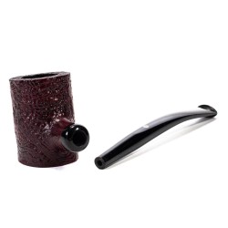 Pipe Ashton Achievement XX Sandblasted 222 Don AH 2220 | Buy Now
