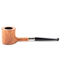 Pipe Ashton Sovereign XX Smooth 222 Poker AH 2216 | Buy Now