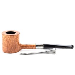 Pipe Ashton Sovereign XX Smooth 222 Poker AH 2216 | Buy Now