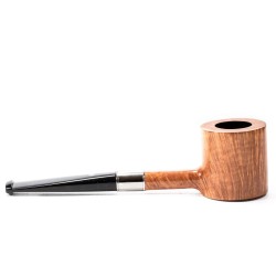 Pipe Ashton Sovereign XX Smooth 222 Poker AH 2216 | Buy Now