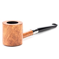 Pipe Ashton Sovereign XX Smooth 222 Poker AH 2216 | Buy Now