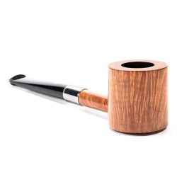 Pipe Ashton Sovereign XX Smooth 222 Poker AH 2216 | Buy Now