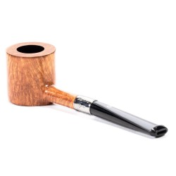 Pipa Ashton Sovereign XX Liscia 222 Poker AH 2216 | Pipeonline