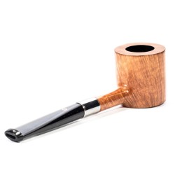 Pipa Ashton Sovereign XX Liscia 222 Poker AH 2216 | Pipeonline