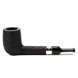 Pipa Dunhill Shell Briar 38 F/T N°2498 2020