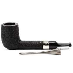 Pipa Dunhill Shell Briar 38 F/T N°2498 2020