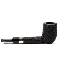 Dunhill Pipe Shell Briar 38 F/T N°2498 2020