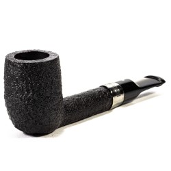 Pipa Dunhill Shell Briar 38 F/T N°2498 2020