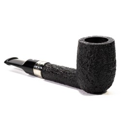 Pipa Dunhill Shell Briar 38 F/T N°2498 2020