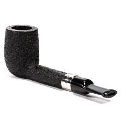Pipa Dunhill Shell Briar 38 F/T N°2498 2020