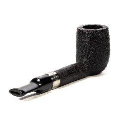 Dunhill Pipe Shell Briar 38 F/T N°2498 2020