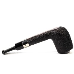 Pipa Dunhill Shell Briar 38 F/T N°2498 2020