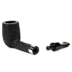 Pipa Dunhill Shell Briar 38 F/T N°2498 2020