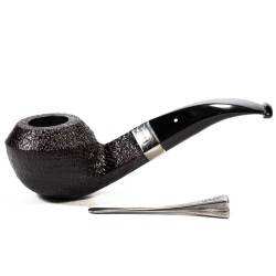 Dunhill Pipe Shell Briar P F/T N°3093 2021