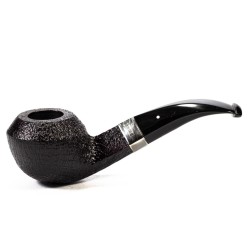 Pipa Dunhill Shell Briar P F/T N°3093 2021