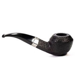 Dunhill Pipe Shell Briar P F/T N°3093 2021